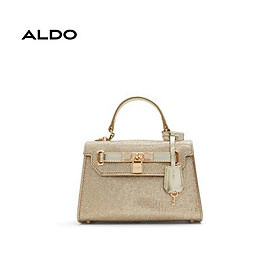 Túi xách tay nữ Aldo CAISYN