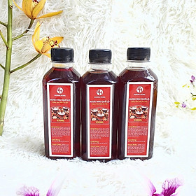 Mua Combo Vỏ collagen và gia vị làm xúc xích lạp xưởng đầy đủ tặng chỉ buộc