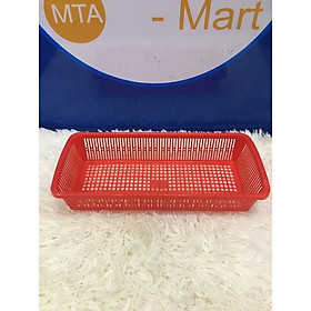 Mua Rổ chữ nhật