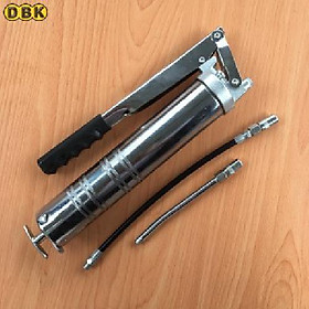 Mua MÁY BƠM MỠ BẰNG TAY LG-1023A