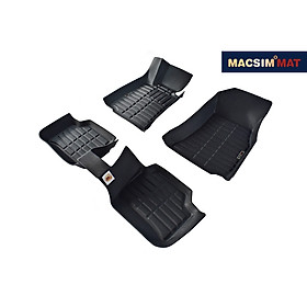 Thảm lót sàn xe ô tô dành cho BMW 2 SERIES 2014-