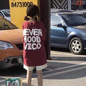 Mua Bộ đùi Never H2A688