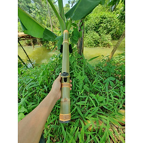 Mua Điếu  nữa  thanh hóa  giá  bình  dân