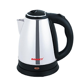 Mua №Ấm siêu tốc SANAKY (SNK-18NS)