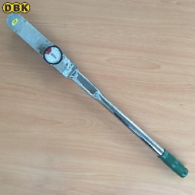 Mua Cờ lê lực đồng hồ 0 - 500 N.m TS500