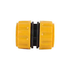 Mua Bộ 4 Đầu nối nhanh 3/4 inch ra 3/4 inch  Khớp nối nhanh  măng sông 3/4 