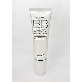 Kem lót Iloje Flobu BB Cream