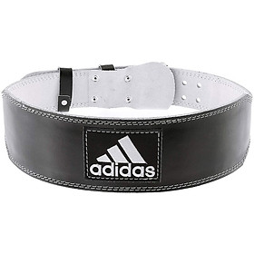 ĐAI TẬP TẠ ADIDAS ADGB-1223 HÀNG TỒN KHO