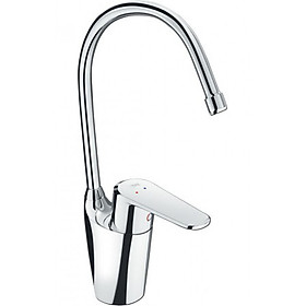 Mua Vòi rửa bát Inax SFV-2011S
