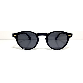 Kính Mát Thời Trang RKFM-00006