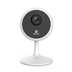 Camera Wifi IP Ezviz Cube C1C 1080P - Hàng Chính Hãng