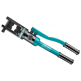 Mua Kềm ép cos  thủy lực 70 total THCT0240