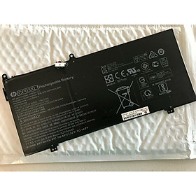 Mua Pin battery Dùng Cho Laptop HP Spectre x360 13-ae CP03XL 929072-855 HSTNN-LB8E 929066-421