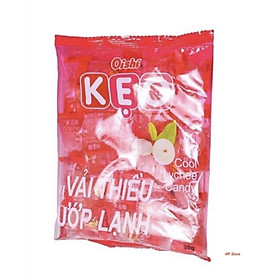 Mua Oshi Ổi  Chanh  Me  Vải  BThập Cẩm Trái Cây Chính Hãng