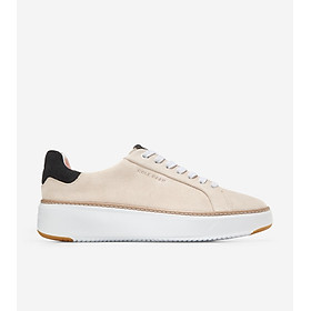 GIÀY SNEAKER COLE HAAN NỮ  GRANDPRØ TOPSPIN SNEAKER