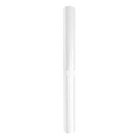 Miếng Dán Nylon Chống Xước Ô Tô (50x200cm)