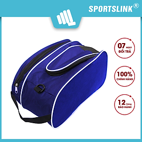 Túi đựng giày thể thao 2 ngăn Gymlink Sportslink