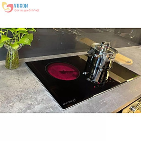 Mua Bếp Điện Từ Eurosun EU-IF268S - Hàng chính hãng