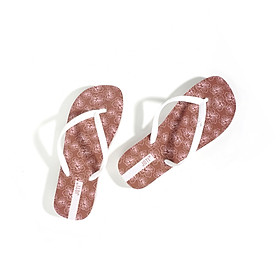 Dép Xốp Xỏ Ngón - JOTI 3265VN0