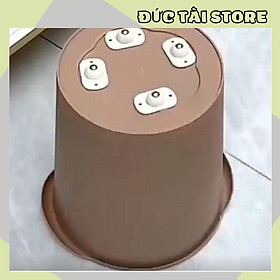 Mua Bộ 4 bánh xe di chuyển đồ đa năng xoay 360 độ - Chịu Lực 100kg Giúp Di Chuyển Vật Nặng Dễ Dàng 88257