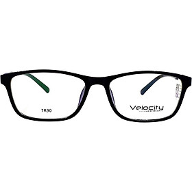 Gọng kính Unisex VELOCITY VL36459