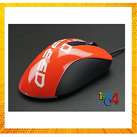 Mua Chuột Motospeed V100 PRO RED TRUE ESPORT - Hàng chính hãng