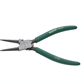 Kềm mở phe trong 7 inch Sata 72032