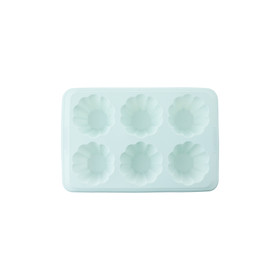 Mua Khuôn silicone làm bánh có lõi
