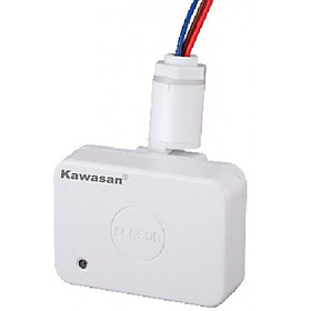 Mua CẢM ỨNG CHUYỂN ĐỘNG KAWASAN - RS23 ( HÀNG CHÍNH HÃNG )
