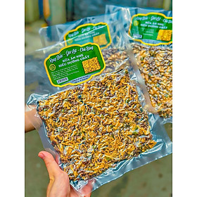 Bánh RONG BIỂN GẠO LỨT CHÀ BÔNG