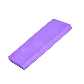 Water Absorbing Sponge Washing Cleaning Sponge for Clay Artists Ceramics Mud