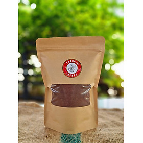 CÀ PHÊ RANG XAY NGUYÊN BẢN