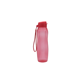 Bình Nước Tupperware Eco Gen II 1L
