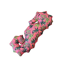 Gối ôm cá ngựa cho bé Berry CaN21
