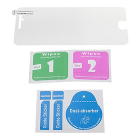 Tempered Glass, Anti-Explosion Tempered Glass Protector Screen Film Replacement For Xiaomi Mi 6 Smart Phone