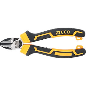 Mua KÌM CẮT CAO CẤP INGCO - HÀNG CHÍNH HÃNG