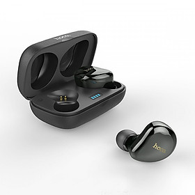 Mua TAI NGHE HOCO ES25 TRUE WIRELESS KIÊM ĐỐC SẠC - Hàng Chính Hãng