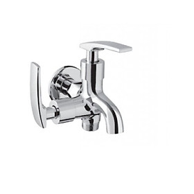 Mua Vòi tắm sen lạnh American Standard A-7605C gắn tường (chưa bao gồm tay và dây sen)