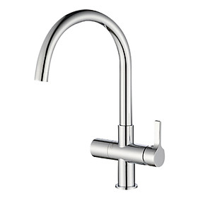 Mua Vòi Rửa Chén Malloca K150DW