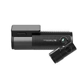 Mua CAMERA HÀNH TRÌNH Ô TÔ CAO CẤP BLACKVUE DR750-2CH LTE CHÍNH HÃNG