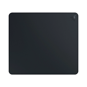 Mua Lót chuột kính cường lực Razer Atla.s - Hàng Chính Hãng Bảo Hành 1 Năm