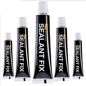 Mua Keo dán Sealant Fix 12 gram  keo dán siêu chắc trên mọi bề mặt  keo dán chịu lực vượt trội