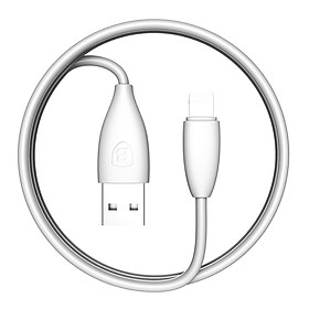 Cáp Sạc và Truyền Dữ Liệu Lightning Cho Apple Baseus