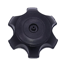 1pc Motorcycle Fuel Tank Cap 100CC for ABS Modified Acc