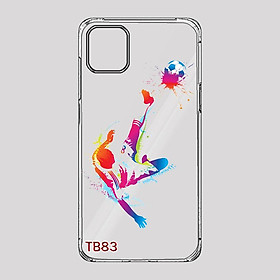 Ốp Lưng Dành Cho iPhone 13 Mini