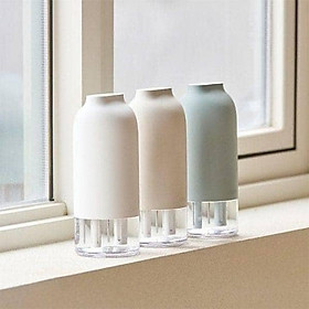 Mua Máy tạo ẩm không dây LUMENA H3 Plus Made in Korea Hàng chính hãng