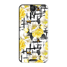 Ốp lưng dành cho Wiko Jerry 2