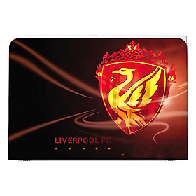 Mua Mẫu Dán Laptop Logo LTLG-09