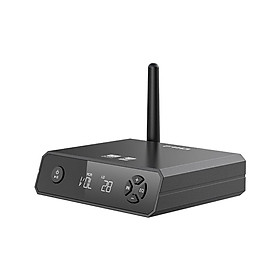 Mua Thiết bị giải mã âm thanh không dây Bluetooth FIIO BR13 - hàng nhập khẩu