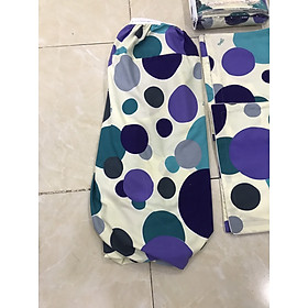 Mua Bo Drap Cotong Giá Ưu Đãi